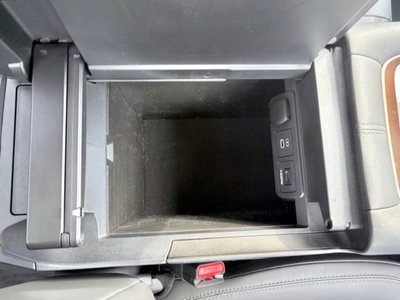 صورة مصغرة 13 لـ 2025 TOYOTA ALPHARD