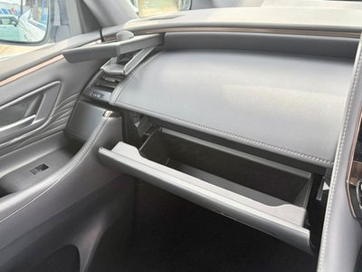صورة مصغرة 15 لـ 2025 TOYOTA ALPHARD