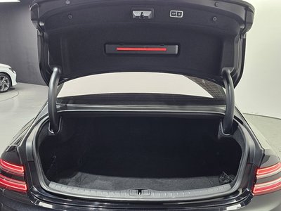 صورة مصغرة 20 لـ 2020 Genesis G80 (RG3)