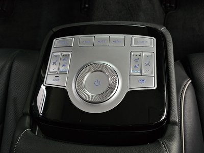 صورة مصغرة 19 لـ 2020 Genesis G80 (RG3)