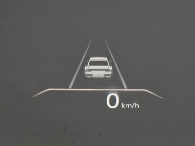 صورة مصغرة 18 لـ 2020 Genesis G80 (RG3)