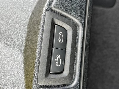 2026 BMW X7 缩略图 25