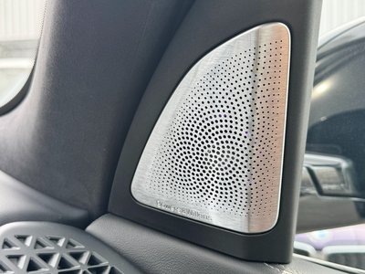 2026 BMW X7 缩略图 58