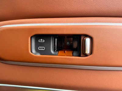 2026 BMW X7 缩略图 43