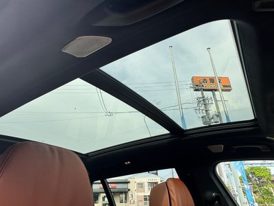 2026 BMW X7 缩略图 78