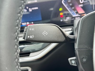 2026 BMW X7 缩略图 53