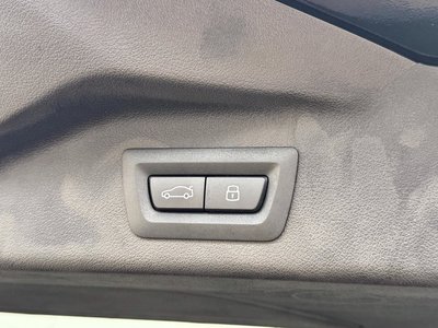 2026 BMW X7 缩略图 24