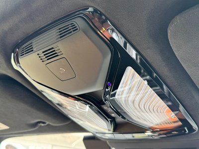 2026 BMW X7 缩略图 77