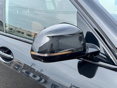 2026 BMW X7 缩略图 17