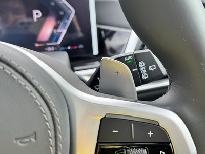 2026 BMW X7 缩略图 52