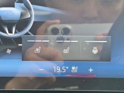 2026 BMW X7 缩略图 64