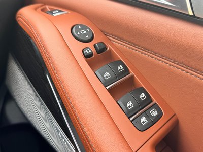 2026 BMW X7 缩略图 59