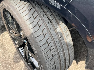 2026 BMW X7 缩略图 16