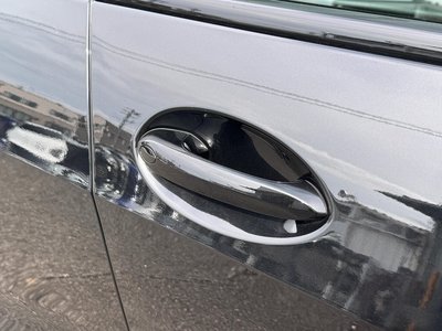 2026 BMW X7 缩略图 19
