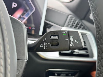 2026 BMW X7 缩略图 54