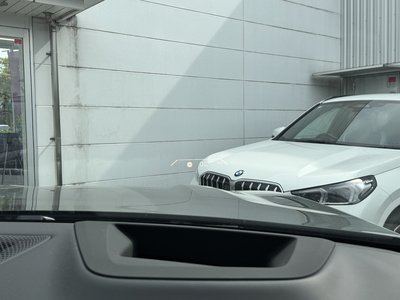 2026 BMW X7 缩略图 55