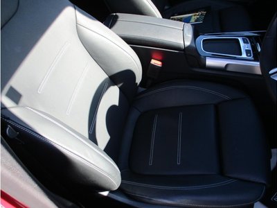 MERCEDES-BENZ GLB - 6