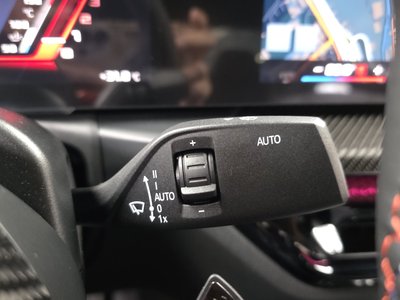 صورة مصغرة 28 لـ 2026 BMW M4