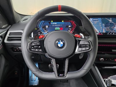 صورة مصغرة 32 لـ 2026 BMW M4