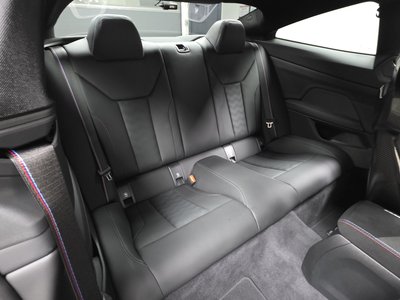 صورة مصغرة 16 لـ 2026 BMW M4