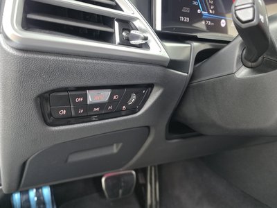 صورة مصغرة 27 لـ 2026 BMW M4