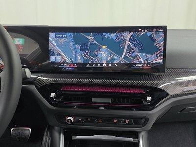صورة مصغرة 20 لـ 2026 BMW M4
