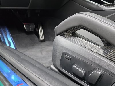 صورة مصغرة 30 لـ 2026 BMW M4
