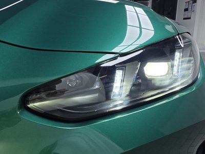 صورة 9 لـ 2026 BMW M4