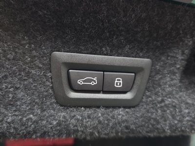 صورة مصغرة 33 لـ 2026 BMW M4