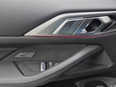 صورة مصغرة 31 لـ 2026 BMW M4