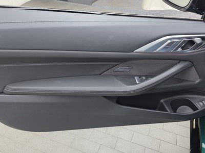 صورة مصغرة 14 لـ 2026 BMW M4