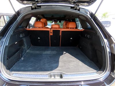 صورة مصغرة 16 لـ 2025 Mercedes-BENZ GLC