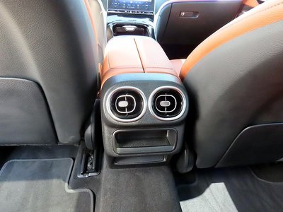 صورة مصغرة 14 لـ 2025 Mercedes-BENZ GLC