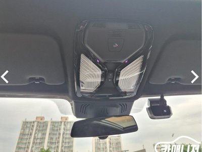 2022 BMW X5 — миниатюра 19