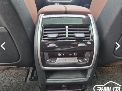 2022 BMW X5 — миниатюра 17