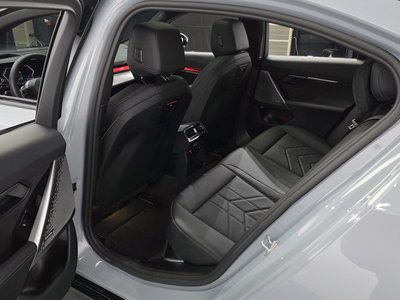 2026 BMW 5 SERIES 缩略图 11