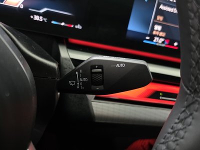 2026 BMW 5 SERIES 缩略图 14