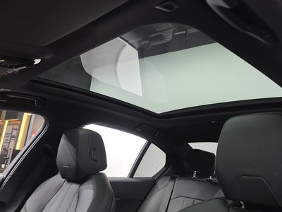 2026 BMW 5 SERIES 缩略图 19