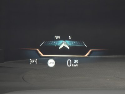 2026 BMW 5 SERIES 缩略图 15