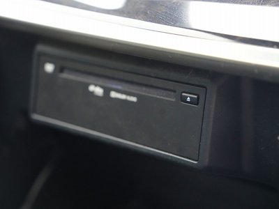 صورة مصغرة 71 لـ 2023 TOYOTA ALPHARD