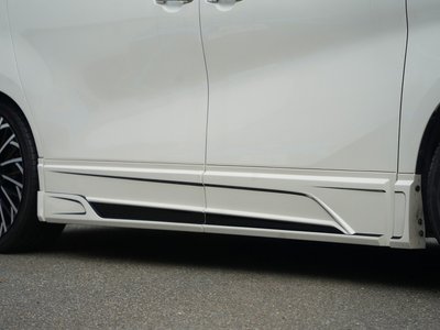 صورة مصغرة 33 لـ 2023 TOYOTA ALPHARD