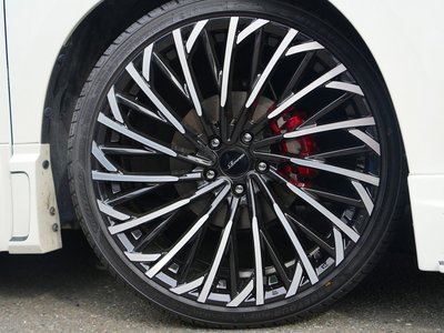 صورة مصغرة 78 لـ 2023 TOYOTA ALPHARD