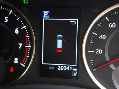 صورة مصغرة 25 لـ 2023 TOYOTA ALPHARD