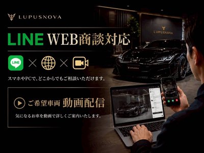 2023 TOYOTA ALPHARD photo 4