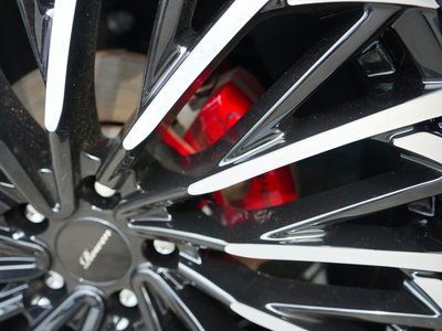 صورة مصغرة 12 لـ 2023 TOYOTA ALPHARD