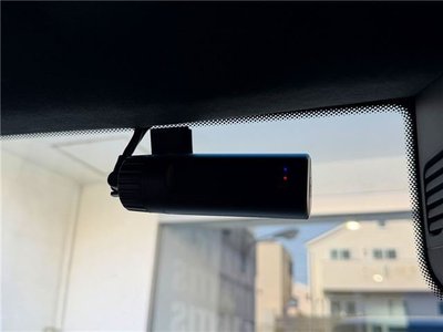 MERCEDES-BENZ G-CLASS - 10