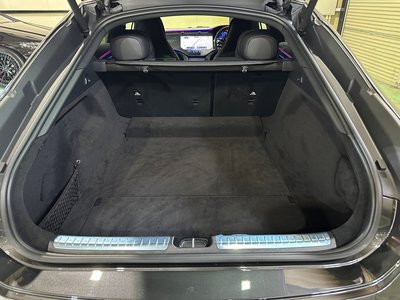 2022 Mercedes-BENZ EQS — миниатюра 73