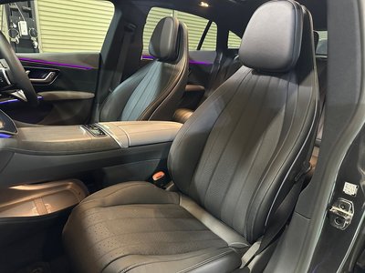 2022 Mercedes-BENZ EQS — миниатюра 45
