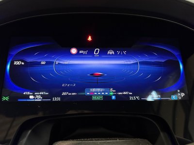 2022 Mercedes-BENZ EQS — миниатюра 62