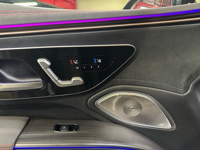 2022 Mercedes-BENZ EQS — миниатюра 46